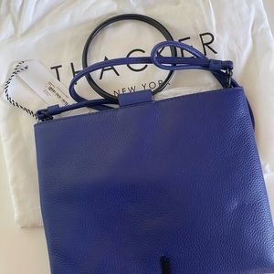 SALE🎉🎉🎉🎉AUTHENTIC Thacker Le Pouch